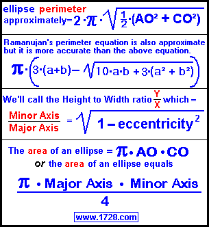 elpsar1.gif