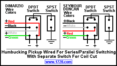 Dpdt Switch Wiring Diagram from www.1728.org