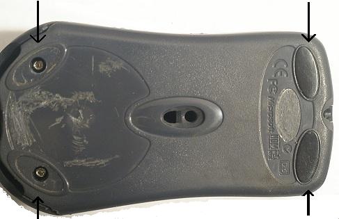 mouse1a.jpg