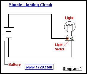 6 Pin Slide Switch Wiring Diagram from www.1728.org